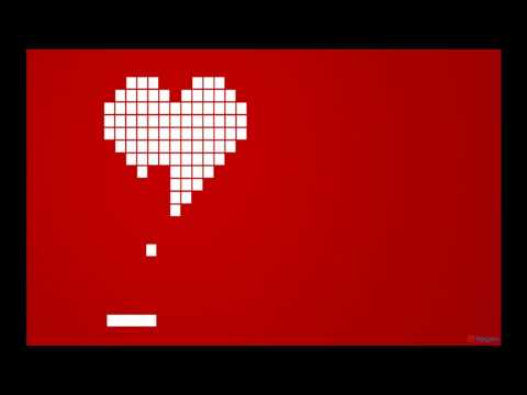 Видео: Играта с любовта е фатална — Братя Чапек