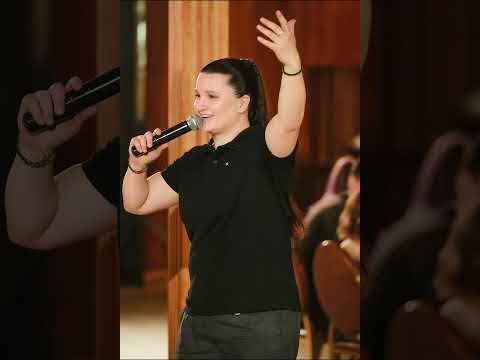 Видео: Без сомнения - Анна Кюрджиева, Ника Алиханова 