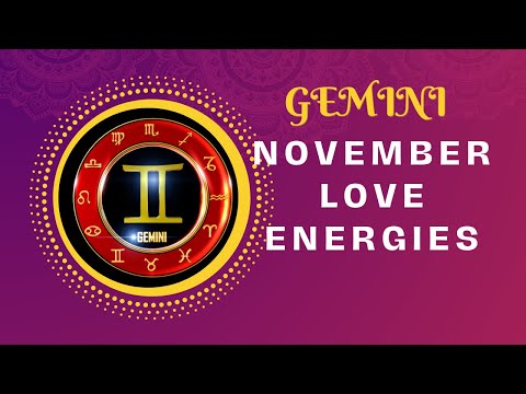 Видео: БЛИЗНЕЦЫ 🫢 НЕКОТОРЫЕ ИЗ ВАС ОСТАНУТСЯ 🫢 НЕКОТОРЫЕ ИЗ ВАС УЙДУТ 🫢