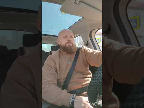 Видео: Кто есть русский человек?