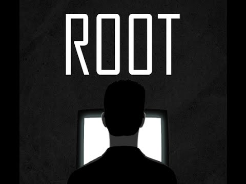 Видео: ROOT Прохождение 1 уровень