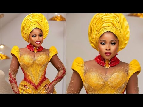 Видео: Как выкроить и сшить накладку на рукав-фонарик