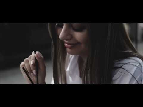 Видео: Sasha Mad feat Ksenia - Ошибка #hitsong