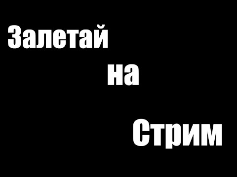 Видео: War Thunder- Шортс, Я смог и смогу найти броню  #shorts