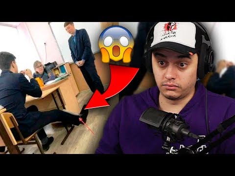 Видео: Най-ЛЕСНИЯТ Начин За ПРЕПИСВАНЕ