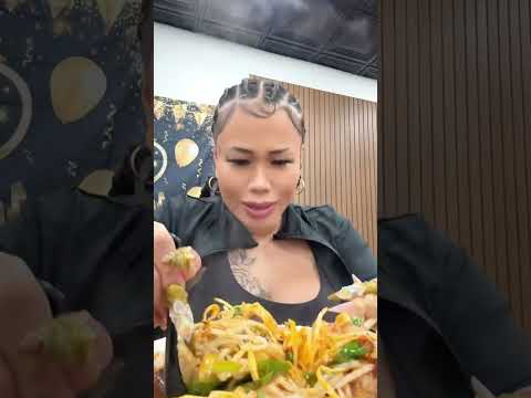 Видео: Бун Бо Хюэ 🥰🔥🔥🔥