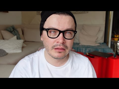 Видео: ЛЮБОВЬ