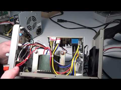 Видео: Выбор полноценного, бюджетного ЛБП. Сравнение