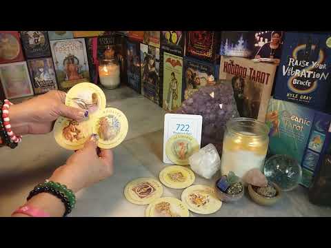 Видео: ВОДОЛЕЙ Этот человек будет сплетничать и клеветать на вас за то, что вы уходите, но то, что будет...