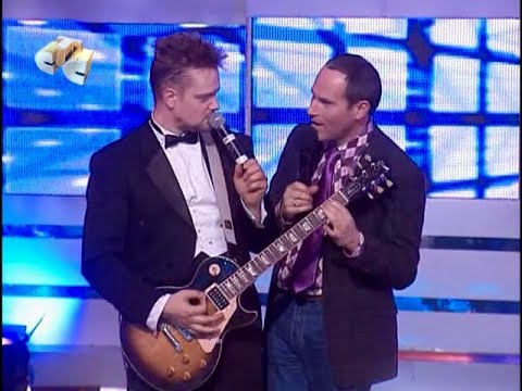 Видео: Самые Хорошие Шутки - Нарезка удачных дублей (и не только) ч. 2