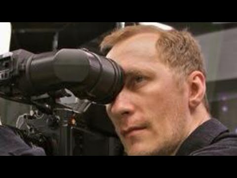 Видео: 201)Теперь тренировки с ВИДЕО РАЗБОРОМ*ТОП-СПИН справа*ошибки*rttf-350