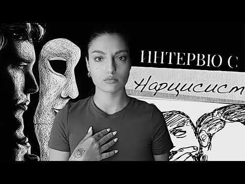Видео: 10 стъпки за защита (В СЯНКА) - ЧАСТ II