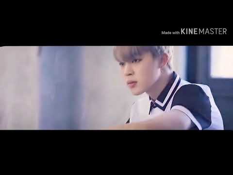 Видео: "На всё ради любви" Глава 4 #Чимин #Юнги #Чонгук #Тэхён #Мин #Пак #Чон #Ким