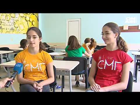 Видео: Какво е да бъдеш отличник: Разказ на учениците с максимален бал на матурите