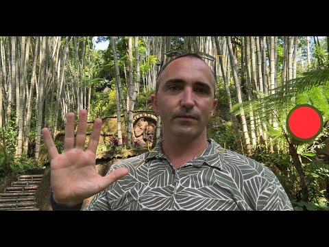 Видео: ⚪️ Топ-5 монет на иксы этой зимой - Altseason Reloaded