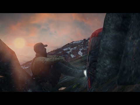 Видео: Жив ли DayZ мод в Арме? Arma 3 stream