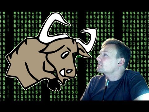 Видео: Programming#1 - Как стать программистом