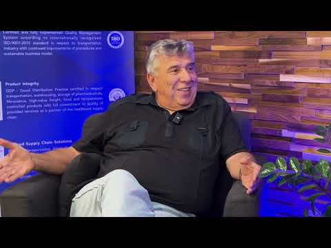 Видео: Podcast Pavel Mediucho. Дядя Паша - откровения дальнобойщика.
