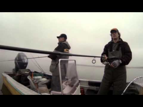 Видео: 01. Диалоги о рыбалке 2014. Калмыкия, Нижняя Волга