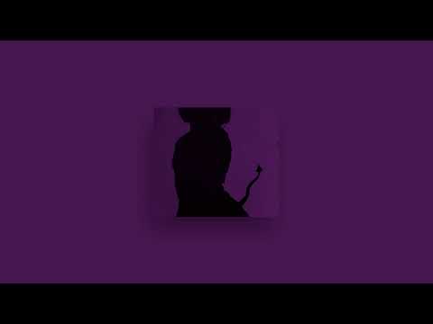 Видео: DAKOOKA - Умри если меня не любишь (Slowed + 8D Sound)☕.