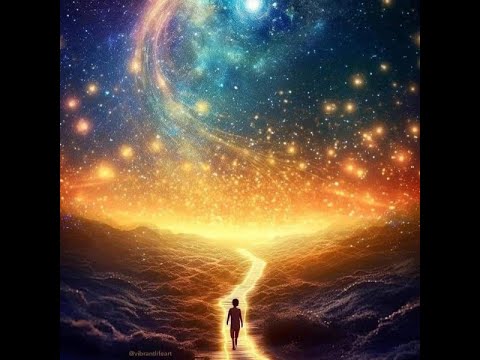 Видео: ТРЕТЬЯ ВОЛНА: Активация, Пробуждение, Переход 2025 Флауэр Мара Гонсалес, Хуан Рамирес