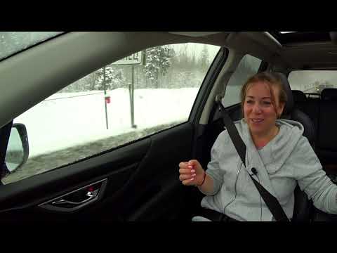 Видео: Речь ребёнка