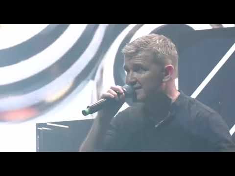 Видео: Айфара - Үткәннәрне кире кайтаралсам