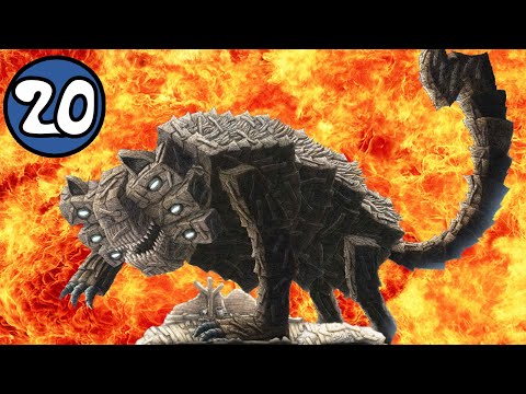 Видео: ШКОЛЬНИК нашёл ТАЙНЫЙ МИР за СТЕНОЙ ЧАСТЬ#20 ИГРА CREAKS на канале Мистер Игрушкин