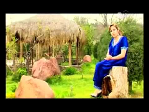 Видео: Файзигул Гам дорум гам