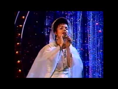 Видео: День ангела-Н.Чепрага- С. Березин-М. Танич