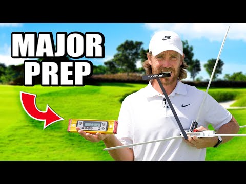 Видео: Как я готовлюсь к специальности