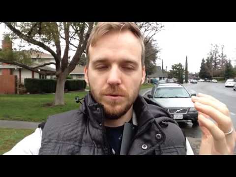 Видео: Аренда в Сакраменто (Январь 2017)