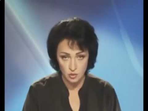 Видео: У "не пойми кого" отбирают "не пойми что" и требуют в этот раз не "не пойми чего", а денег.