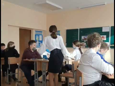 Видео: Қазақ тілі мен әдебиеті .Төрт түліктің пайдасы 7сынып