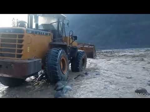 Видео: ОМАДАНИ ОФАТИ ТАБИИ ДАР Н.САНГВОР (ТАВИЛДАРА) 25.05.24.@.