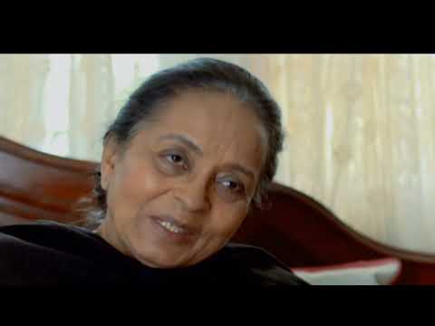 Видео: Свет Гохар 10 серия русская озвучка