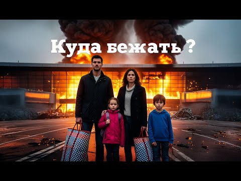 Видео: КУДА ПЕРЕЕЗЖАТЬ?!  ТАЙЛАНД, ФИЛИППИНЫ, ЭКВАДОР, Новая Зеландия?!
