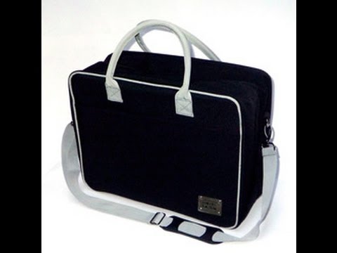 Видео: Что в моей сумке визажиста ?