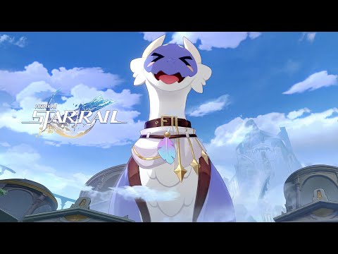 Видео: Подростковый бунт :3 Проходим событие: Растим геозавра вместе !:3 Honkai: Star Real :3 #4