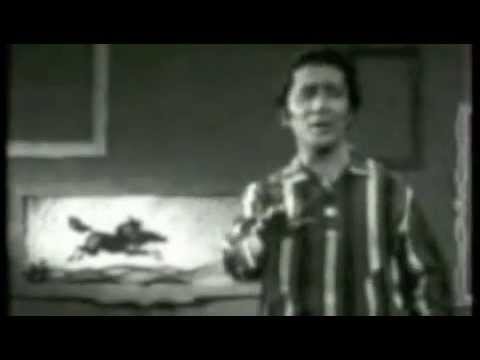 Видео: Нарисуй мне песню