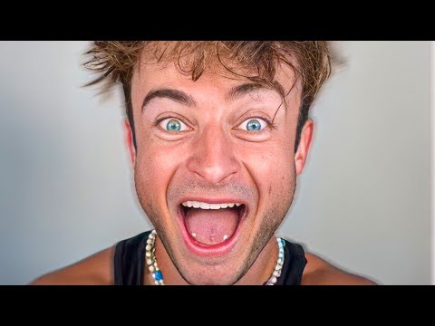 Видео: Худшая звезда TikTok.