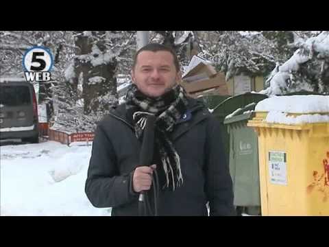 Видео: Зевзекманија 21.01.2017 Zevzekmanija