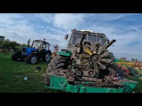 Видео: СНОВА КОРОБКА l ОН НАС ЗАМУЧАЛ