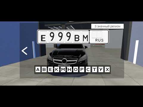 Видео: 24 октября 2025 г.