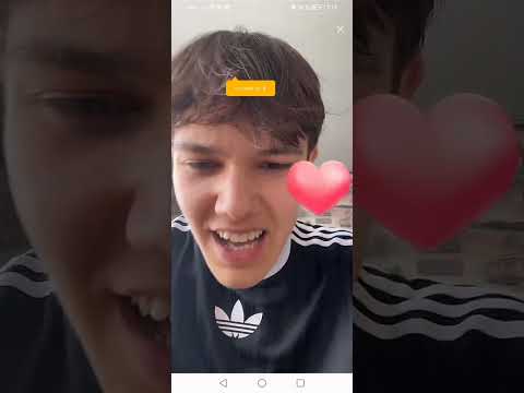 Видео: эфир Саши 06.07.2024год.