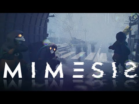 Видео: [ R.E.P.O. - MIMESIS - Orcs Must Die 3 ] Веселая пятница прошла успешно