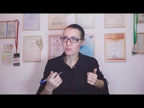 Видео: Ванга: кто она такая?