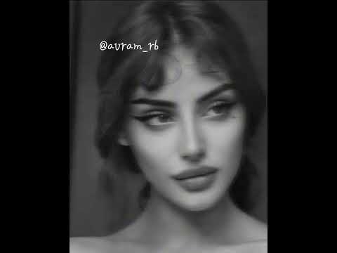 Видео: 💃Новая цыганская песня - девушка прекрасна 2024 год)