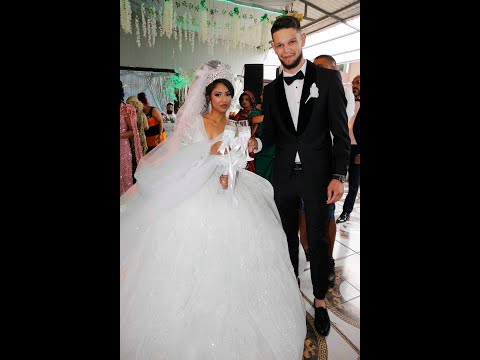 Видео: Сватбения ден на Стефан и Марияна 1,10,2023,02
