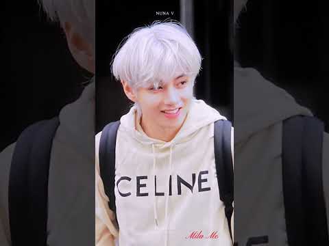Видео: С успешным окончанием сольного дебюта, Ким Тэхён!!! #taehyung #bts